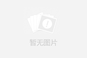 家庭安防滅火器中干粉滅火器常識