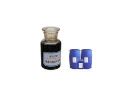 水成膜泡沫滅火劑