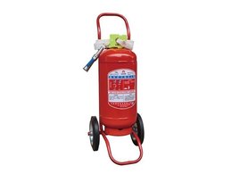 干粉滅火器主要用于撲救哪些火災(zāi) 干粉滅火器主要用于撲救哪些火災(zāi)