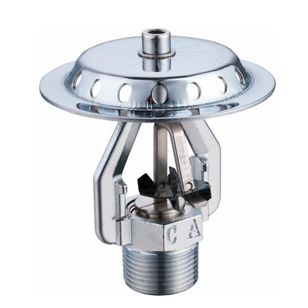 ZSFR-202/68℃