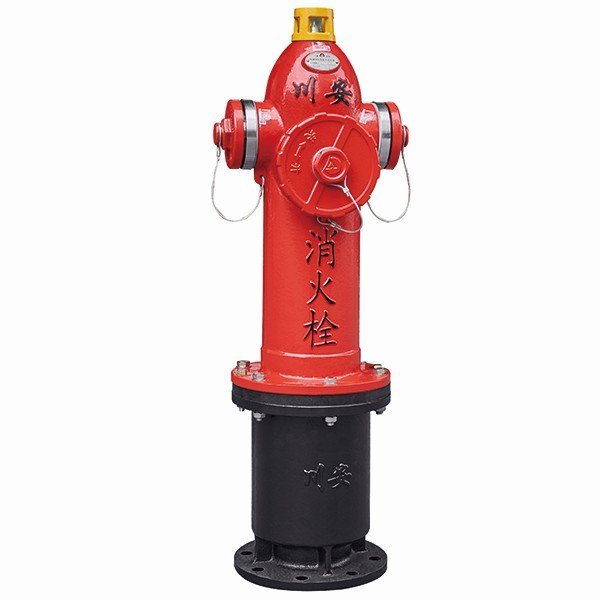 調(diào)壓型室外消火栓 調(diào)壓型室外消火栓