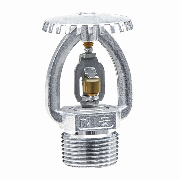 易熔合金灑水噴頭 易熔合金灑水噴頭