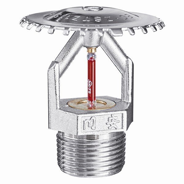 擴(kuò)大覆蓋面積灑水噴頭 擴(kuò)大覆蓋面積灑水噴頭