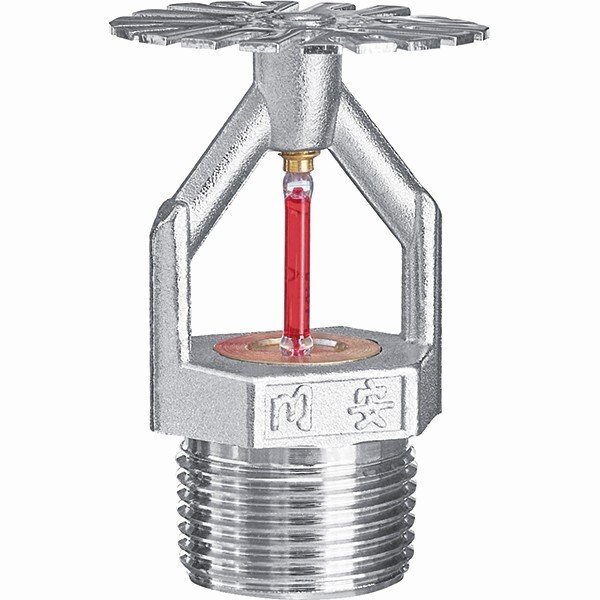 擴(kuò)大覆蓋面積灑水噴頭 擴(kuò)大覆蓋面積灑水噴頭