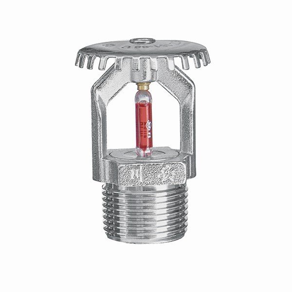 大流量灑水噴頭 大流量灑水噴頭