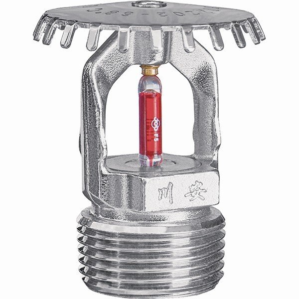 大流量灑水噴頭 大流量灑水噴頭