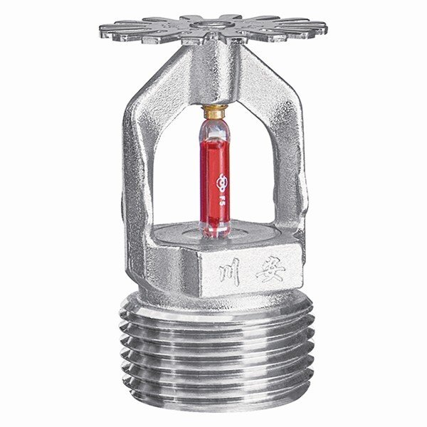 大流量灑水噴頭 大流量灑水噴頭