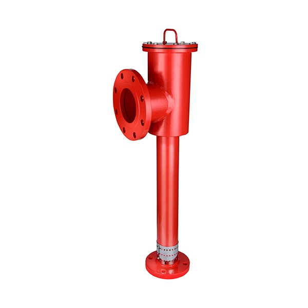 低倍數(shù)空氣泡沫產(chǎn)生器 低倍數(shù)空氣泡沫產(chǎn)生器