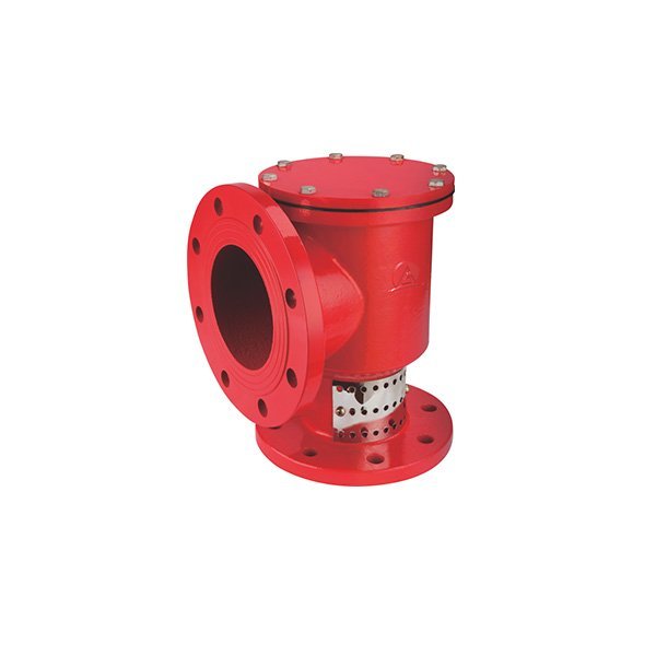 低倍數(shù)空氣泡沫產(chǎn)生器 低倍數(shù)空氣泡沫產(chǎn)生器